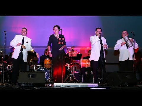 Anibal de Gracia Oficial 2020