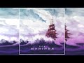 Elcia Mariner 2023 Full Album