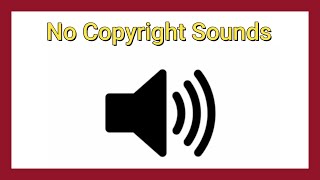 Download lagu explosion - sound effect mp3