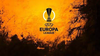 Download lagu UEFA Europa League Anthem | Begax Remix mp3