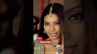 Download lagu #Raaz movie#song#yhi hai meri majboori shi jaye na ye duri mp3