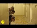 Yvngxchris April Fools Official Video