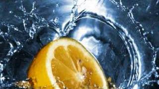 Lemon Water - Guttermouth