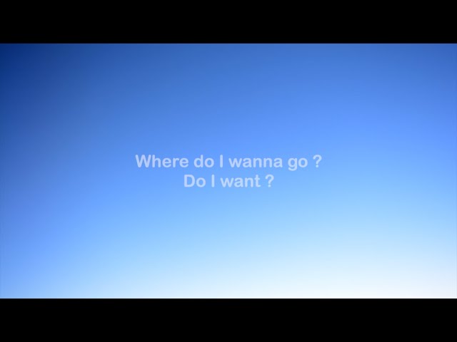 草野マサムネ(スピッツ)らも注目する話題の四人組ロックバンド”家主”、今週末スタートの「YANUSHI LIVE TOUR 2024」早くも静岡、東京、香川ソールドアウト!最新アルバム『石のような自由』、本日ボートラ3曲加味したCD発売! 3 YouTubeサムネイル