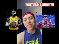 Get To Know The Rising Hoopers Tyler Tio Carl Ravanes