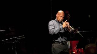 #1 Keigo Hirakawa Trio feat. Duane Eubanks & JD Allen @ THE GREENWICH "SUMMERTIME"