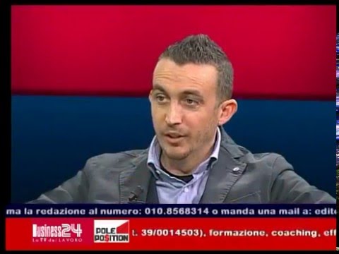 Pole Position puntata 340: Löwengrube - Firenze