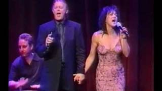 John Farnham - Angels LIVE 2000