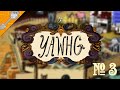 The Yawhg | Indie Games | Episode 3 | The end ...