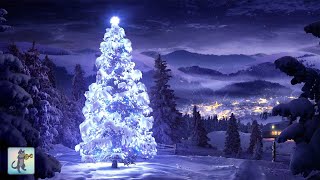 3 HOURS Best Relaxing Christmas Music 2017 (Festive Xmas Christmas Winter Instrumental Guitar Music)