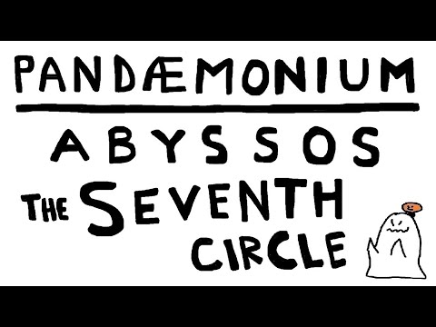 FFXIV - Endwalker - P7N - Abyssos: The Seventh Circle - Long Guide