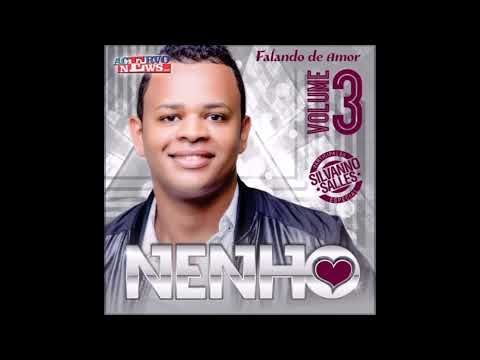 Nenho - Mulher | Volume 3