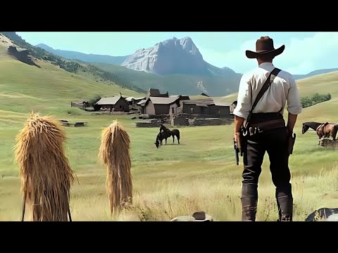 V-Sense – Top Vietnamese Movies and Inner Peace Sounds