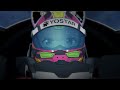 Highspeed Etoile AMV Initial D The Top Osaka GP