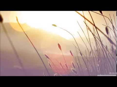 FS Zamutovčan - Viľecel Gagarin