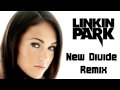 [HD] DJ M4GiC feat. Linkin Park - New Divide Remix ...