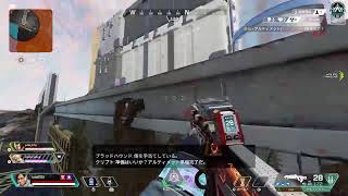 ［APEX]ひとまずダイヤ目指して｛9325RP ～｝