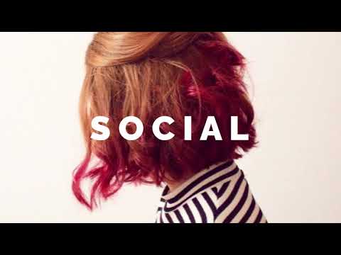 Antoine Malye - Mesmerizing