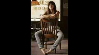The Leopard And The Lamb - (5) Cat Power Bellingham 1999