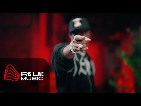 Flow 28 - Volarán (Official Video) | Rapeo Del Ghetto