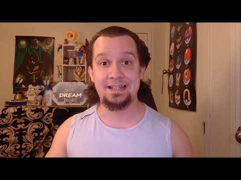 Let's Talk About The Pokemon TCG & Rowan Stavenow Situation