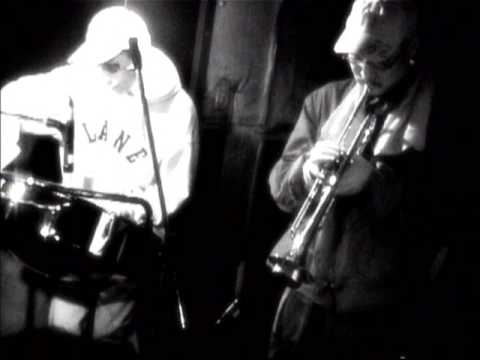 KTU - What's 8appen?