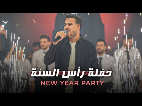 Adham Al Kak ادهم القاق and HBH_PRODUCTION