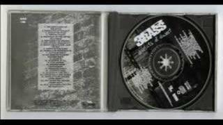 3rd Bass - Word to the Third