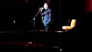 Chuck Loeb: Cotton Club Tokyo 2