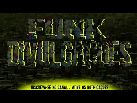 MC Q.I - Fim de semana Com Voçe