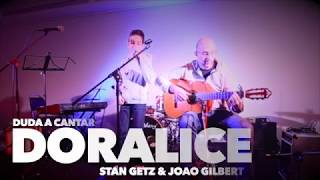 Doralice - Stan Getz &amp; Joao Gilberto