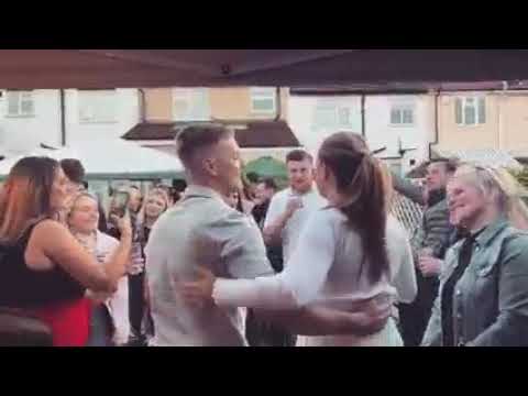 Wedding Singer For Hire in Kent UK