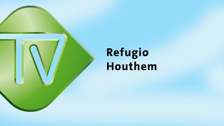 preview picture of video 'Refugio Houthem'