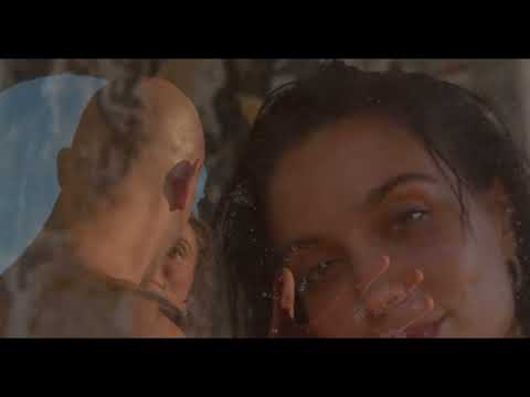 Amanda Digón - Cuidaré de ti (Videoclip oficial)