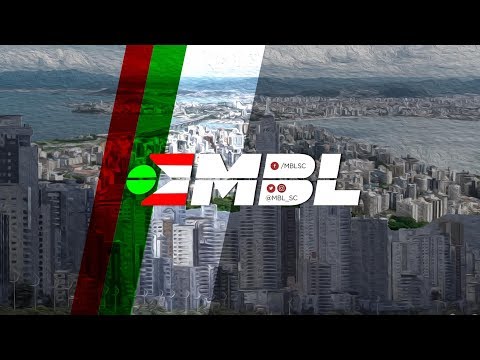 MBL WEEK SC - AULA MAGNA DE BOULOS PODE SER CANCELADA NA UFSC