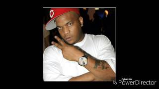Styles P (Don't 2016)