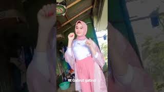 Download lagu Hijab Tembem#tiktok #shorts mp3