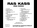 Ras Kass - Intro