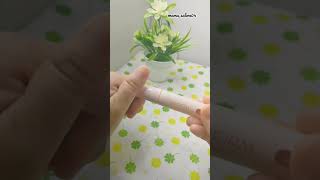 Download lagu lipstik wardah #reels #racunshoppe  #racunshope #unboxing #shoopee #lipstick #wardahbeauty #irt mp3 Download lagu lipstik wardah #reels #racunshoppe  #racunshope #unboxing #shoopee #lipstick #wardahbeauty #irt mp3