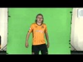 Jimmy Bullard player profile for Sky Sports - YouTube