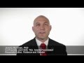 A Video Message From Jeremy Richman, Co-Founder And CEO, The Avielle Foundation