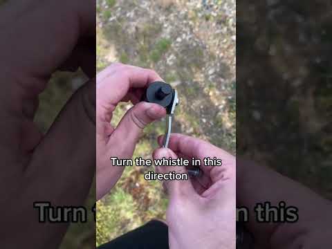 Thumbnail for Real Turbo Whistle Review: Unbiased Test and Sound Comparison by Car
