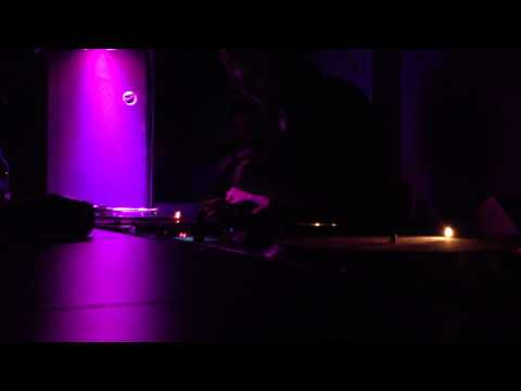 Dubsons - Answer 12.04.2015