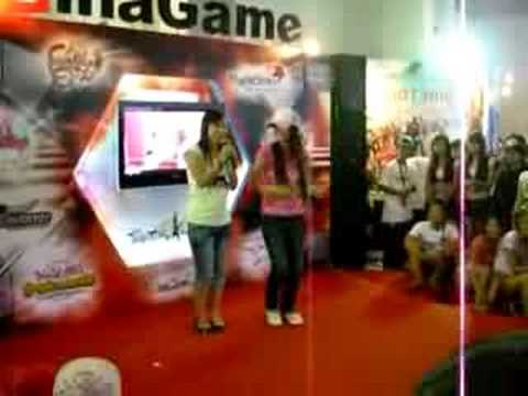 Chàng Baby Milo Clip - Đông Nhi