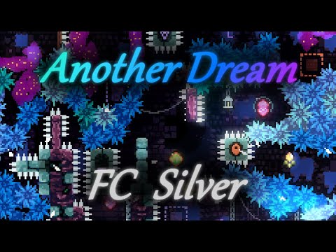 Room 2 [FC]