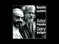Astor Piazzolla - Reunión Cumbre - Summit (1974)
