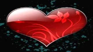 Mi Niña Hermosa Lyrics English Translation