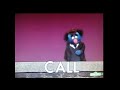 Sesame Street Simon Soundman Original Call Mp4