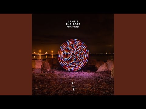 The Rope (feat. POLIÇA) (Le Youth Remix)