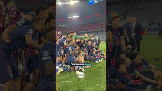 Download lagu This is the car the PSG players are driving in again!! #viralvideo #footballnews #aboutfootball mp3 Download lagu This is the car the PSG players are driving in again!! #viralvideo #footballnews #aboutfootball mp3